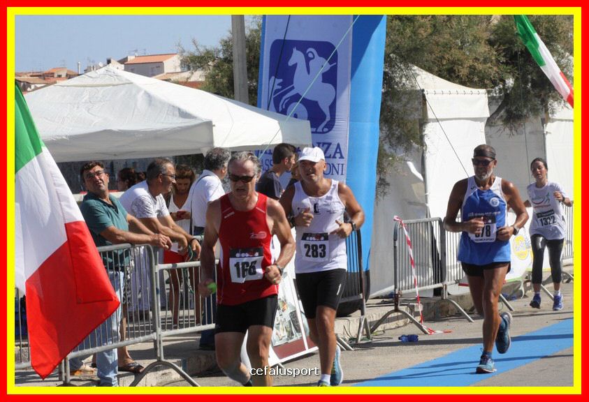 180916 MezzaMaratona2 333_tn.JPG